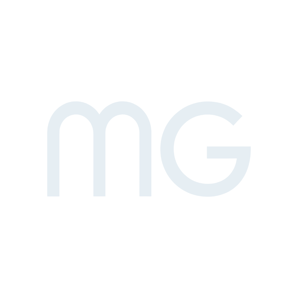 M & G Warenhandelsgesellschaft mbH Logo